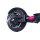 Techlife OUTLET - X6 - 13Ah 48V - 1534770 - zdjęcie 4
